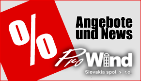 akcie a novinky