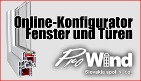 onlinekonfigurator