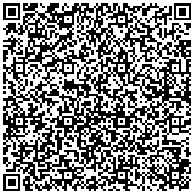 prowind qr code