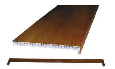 pvc parapet variacie2