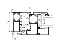 alu.cor.3500.04
