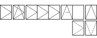 alu.cor.3500.06