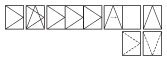 cor60.06