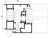 cor70s.5