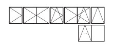 cor70s.6