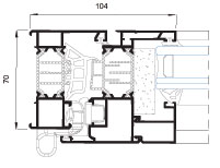 cor70.3