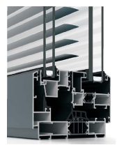 system urban s3