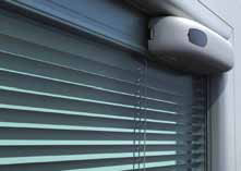 ScreenLine brozura pro architekty 10