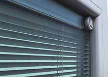 ScreenLine brozura pro architekty 11