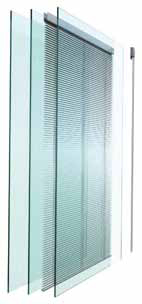 ScreenLine brozura pro architekty 12