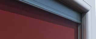 ScreenLine brozura pro architekty 18