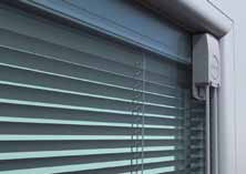 ScreenLine brozura pro architekty 9