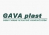 Gava Plast