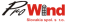 Zubehör