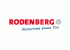Rodenberg