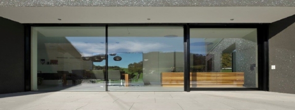Systém Ecoslide