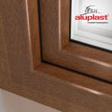 23-golden-oak-436-2036-apNr23