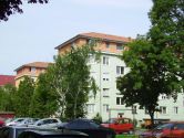 bytove jedntoky 12 20130728 1377313620
