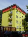 bytove jedntoky 14 20130728 1090443179