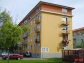 bytove jedntoky 17 20130728 1316738764