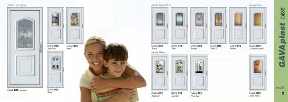 katalog04