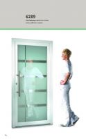 rodenberg-ganzglas Page 34