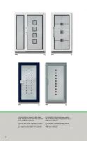 rodenberg-ganzglas Page 36