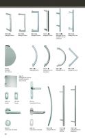 rodenberg-ganzglas Page 52