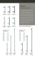 rodenberg-ganzglas Page 53